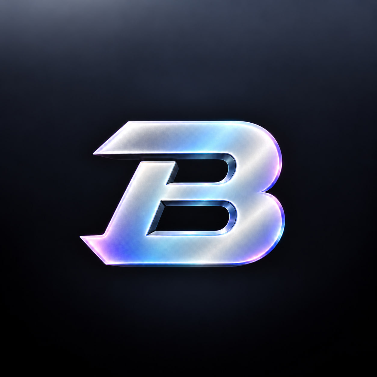 Blip